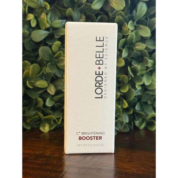 LORDE + BELLE:  Regenpen WEEKLY Cartridges 4 Pack  BUY 2 GET FREE BOOSTER!! - Picture 5 of 10